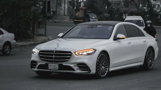 카지노 로열 스타즈 안드로이드/iOS 앱