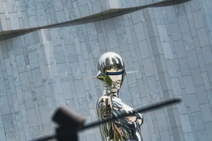 카지노 로열 스타즈 모바일 앱